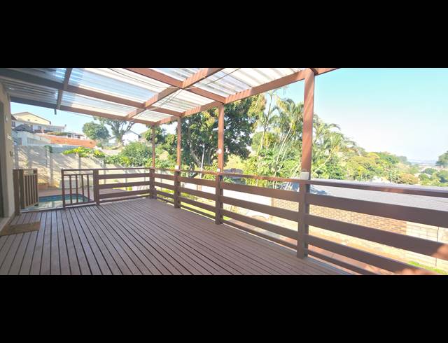 3 BEDROOM HOUSE FOR SALE IN GLENMORE